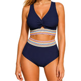 Maillot de bain gainant