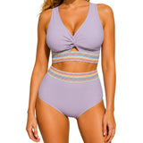 Maillot de bain gainant