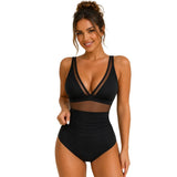 Maillot une pièce