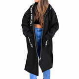 Women's Fleece Jacket
