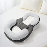 Baby mattress