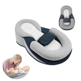 Baby mattress