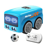 Minibus