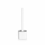 Nettoyeur de toilettes