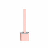 Nettoyeur de toilettes