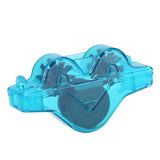 Nettoyeur de chaîne