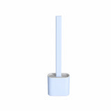 Nettoyeur de toilettes
