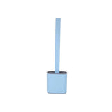 Nettoyeur de toilettes