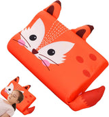 Oreiller pour enfant