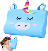 Oreiller pour enfant