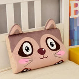 Oreiller pour enfant