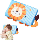 Oreiller pour enfant