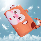 Oreiller pour enfant