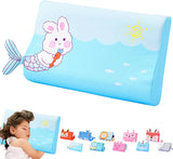 Oreiller pour enfant