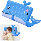 Oreiller pour enfant