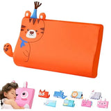 Oreiller pour enfant