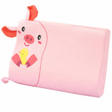 Oreiller pour enfant