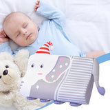 Oreiller pour enfant