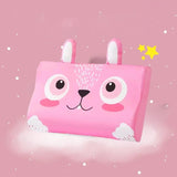 Oreiller pour enfant