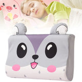 Oreiller pour enfant