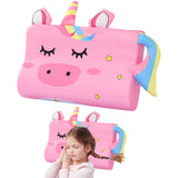 Oreiller pour enfant