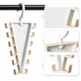 Closet Organizer