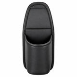 Door Organizer
