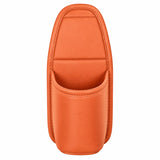 Door Organizer