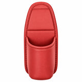 Door Organizer
