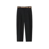 Classic women's pants