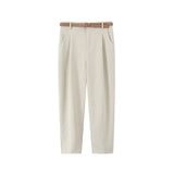 Classic women's pants