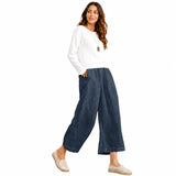 Pantalon d'été