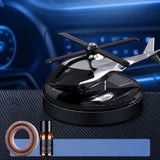 Car air freshener