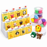Playdough