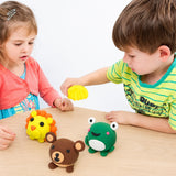 Playdough