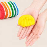 Playdough