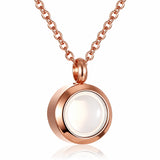 Pendentif