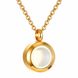 Pendentif