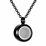 Pendentif