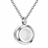 Pendentif