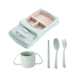 Children's Tray
