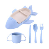 Children's Tray