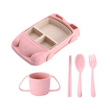 Children's Tray