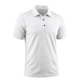Polo urban chic