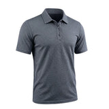 Polo urban chic