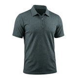 Polo urban chic