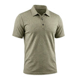 Polo urban chic