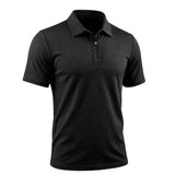 Polo urban chic
