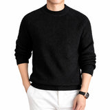 Crewneck Sweater