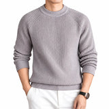 Crewneck Sweater